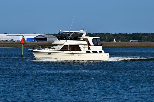 2600
