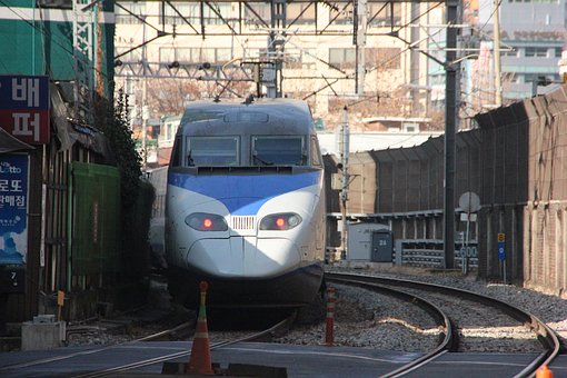 175998