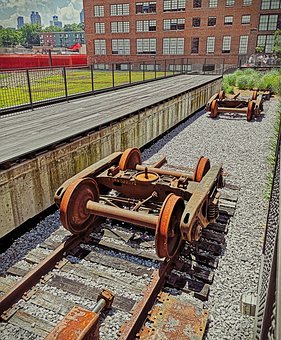 256971