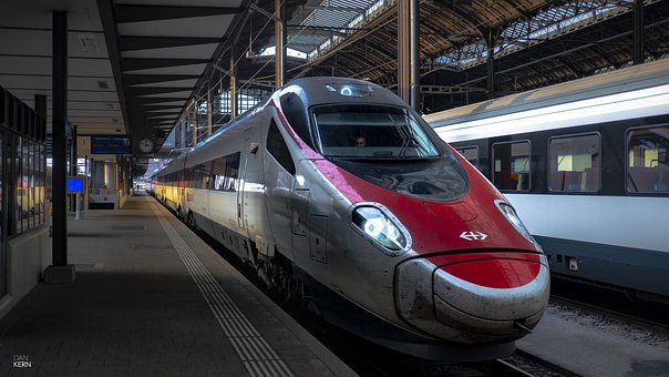 314035