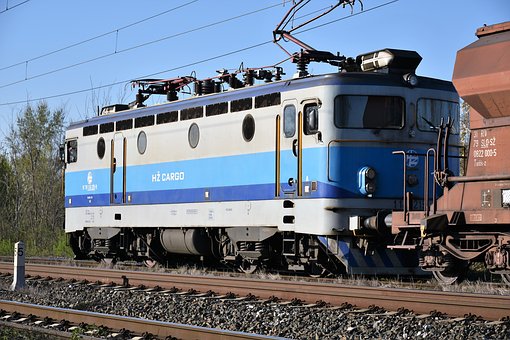 214601