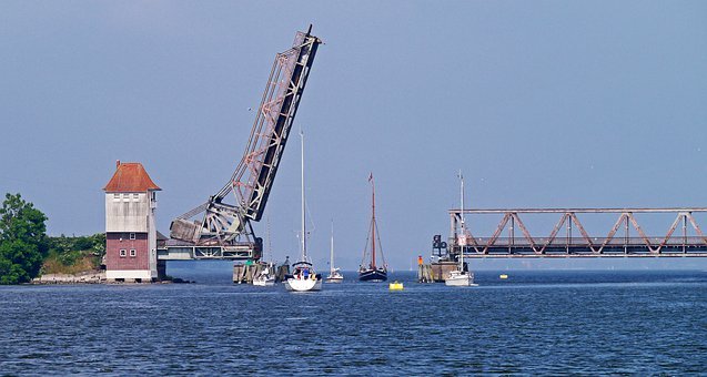 115473