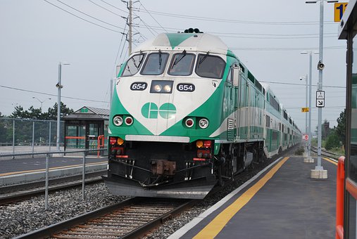 271901