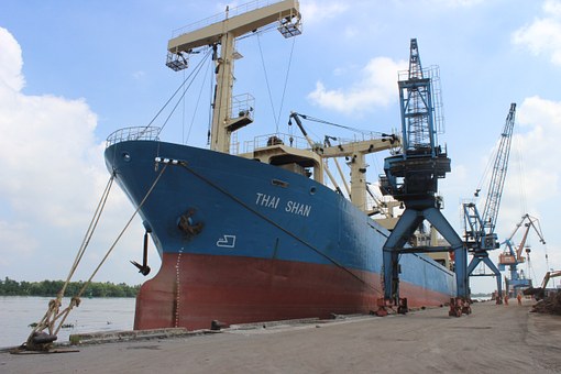 172634