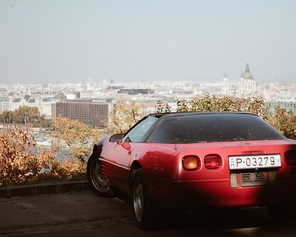 89533
