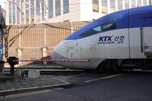 59801