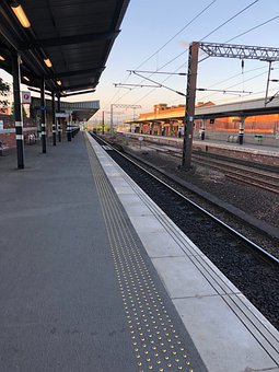 232789