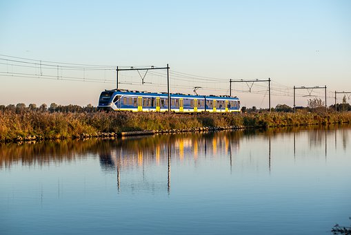 213819