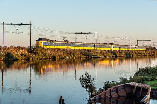 320152