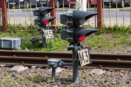 268462