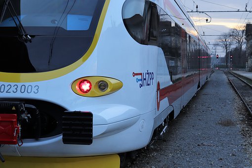 54396