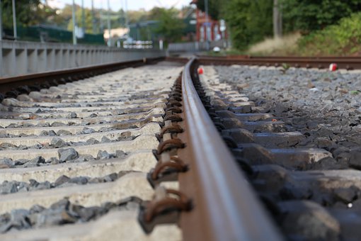 290862