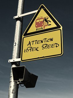 50881