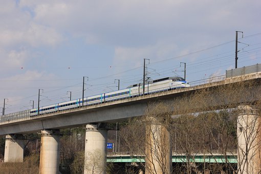90619