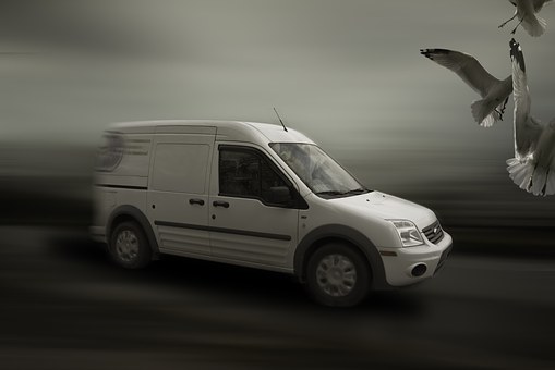 279195