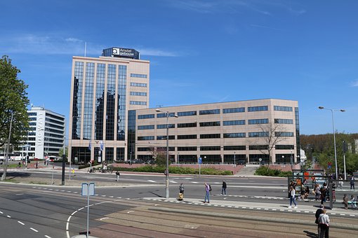 264541