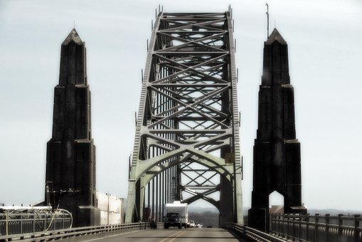 258792