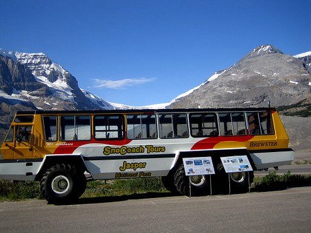226840