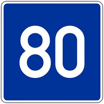 315590