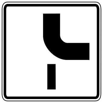 340481