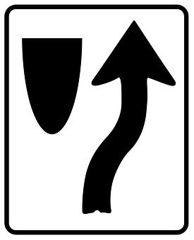 164784