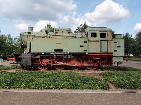 47806