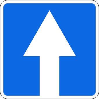 21114