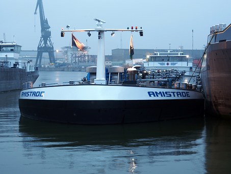 153574