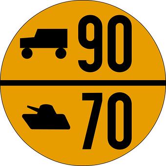 310384