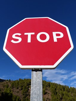232765