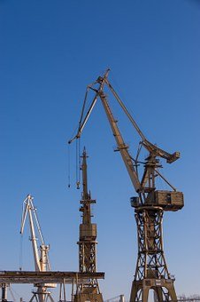 326399