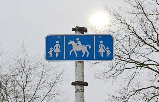 86280