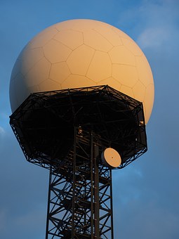 166644