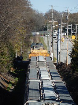 75159