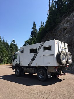 290363