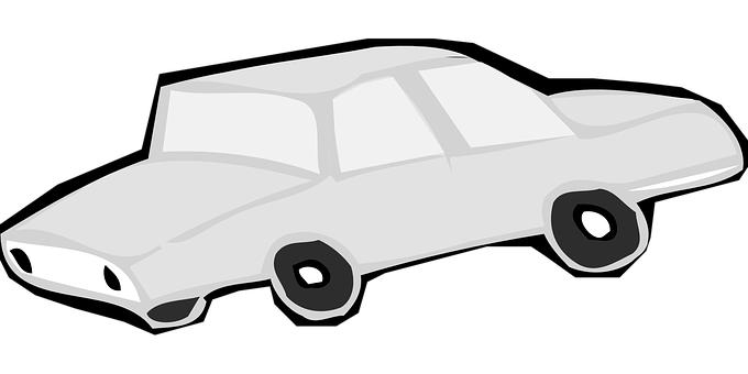 200038