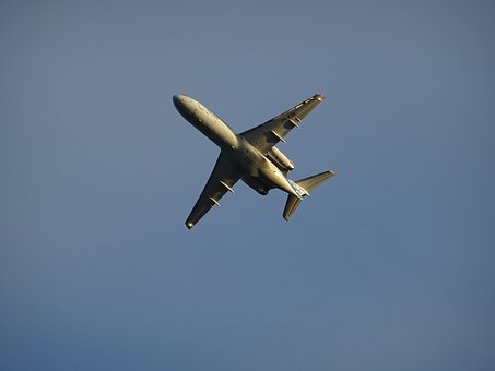 339470