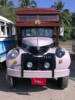 429057