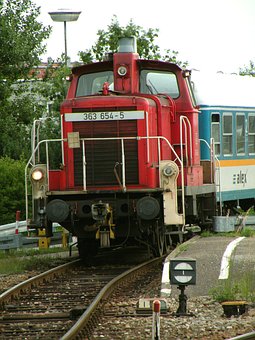 28445