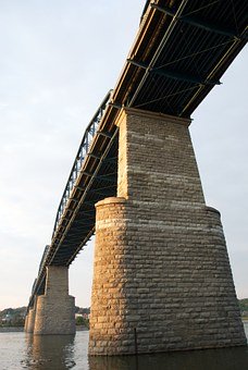 298533