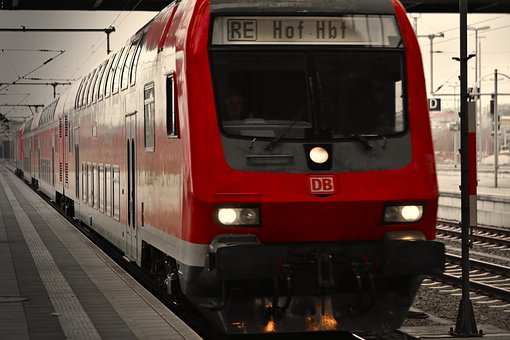 69651