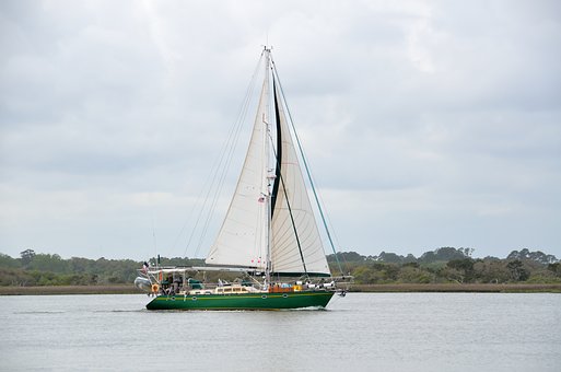 216264