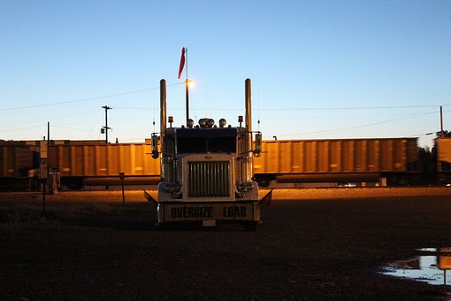 346448