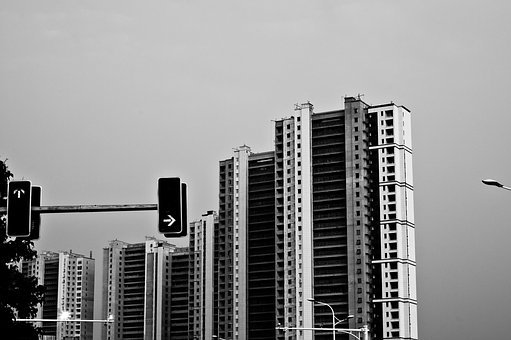 256489