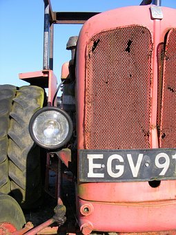 98383
