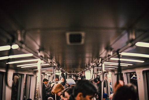 138155