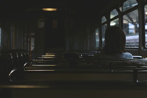 168705