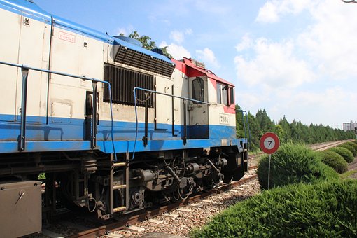 85491