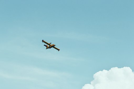 185224
