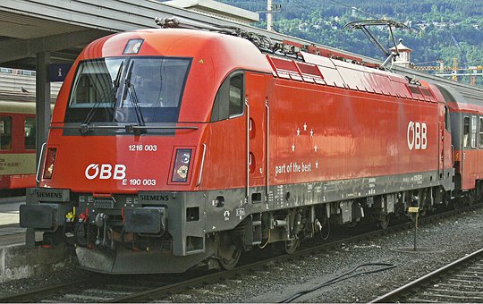 78148